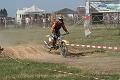 Mofa_2006 (435)_jpg